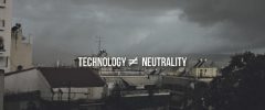 Vertrauen in Netzwerke und die ‚Tra­gedy of the commons‘