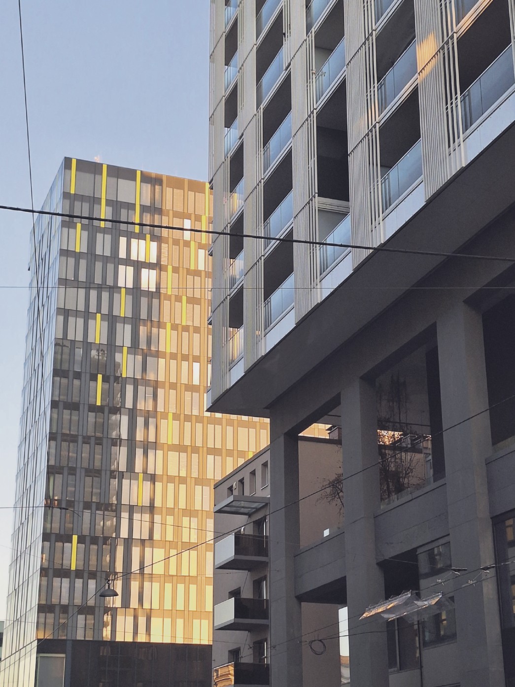 Frankfurt
