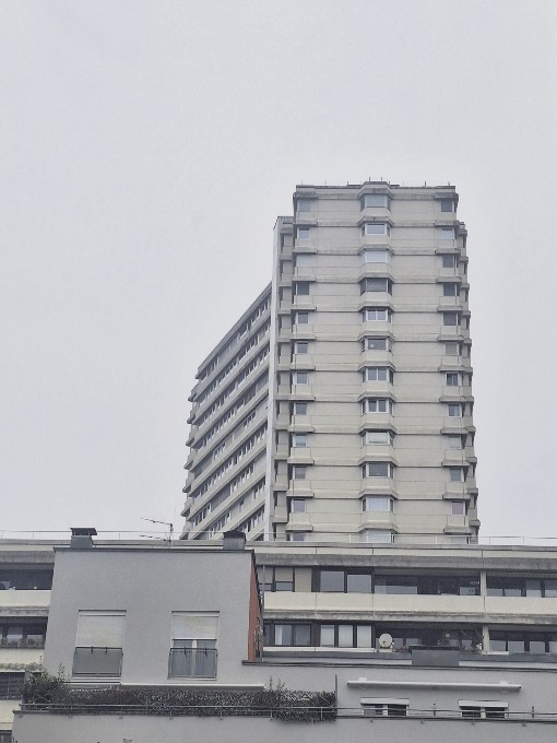 Varna
