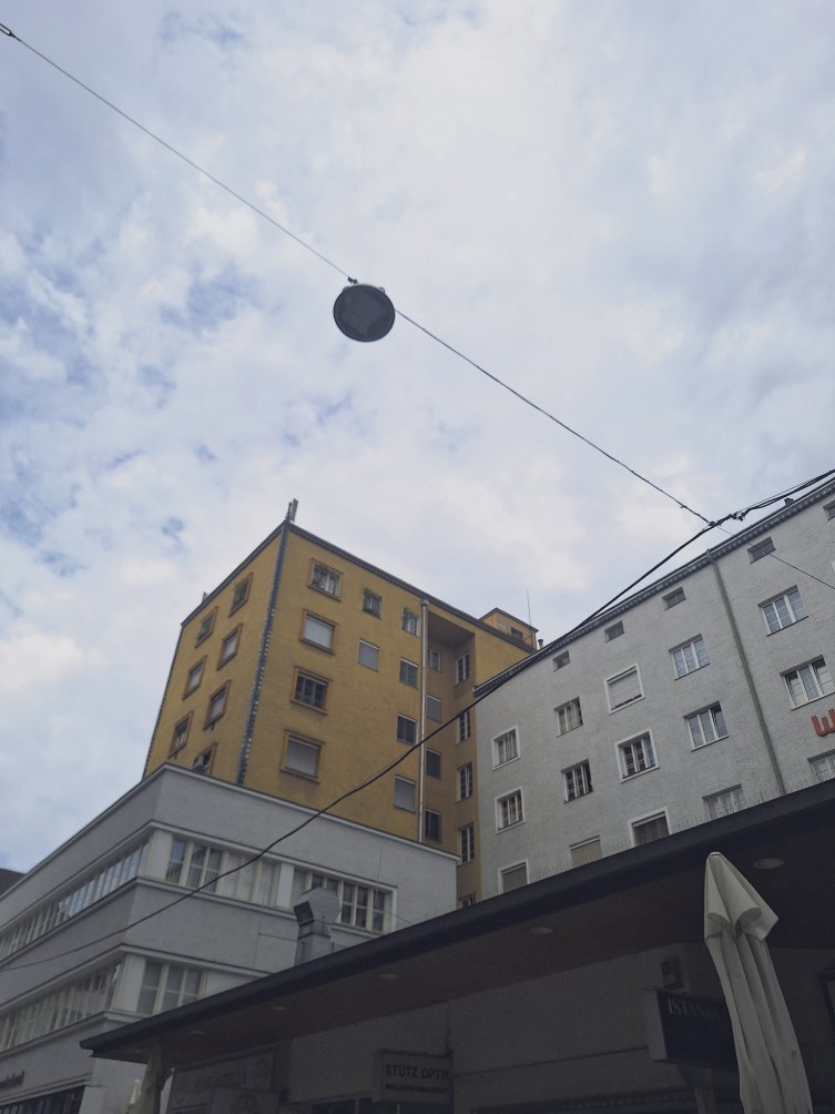 Helsinki