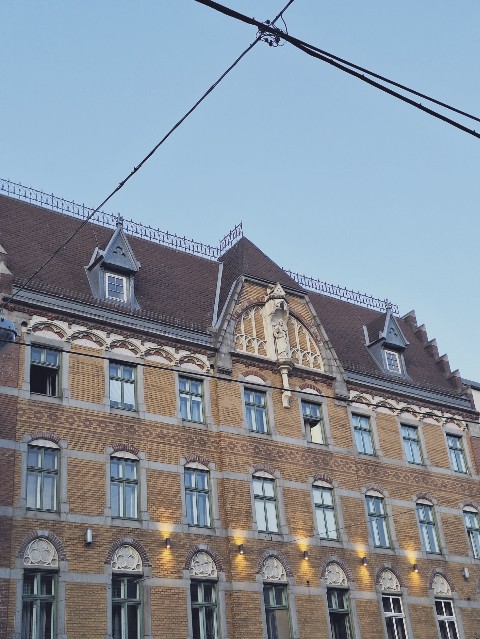 Brüssel