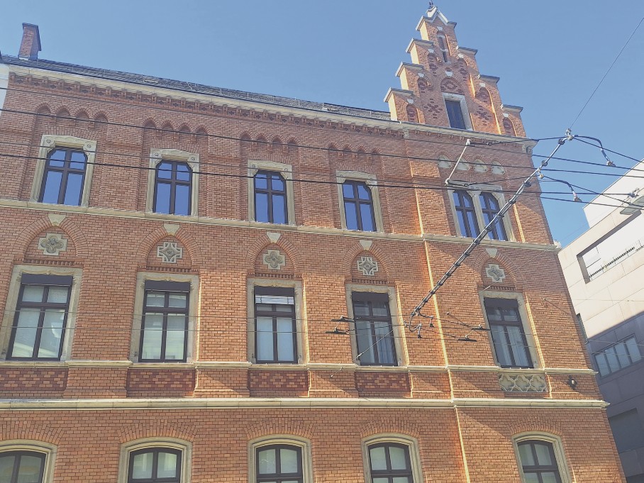 Rostock
