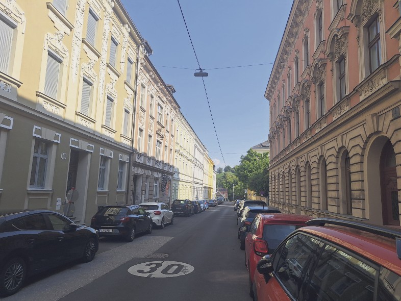 Graz