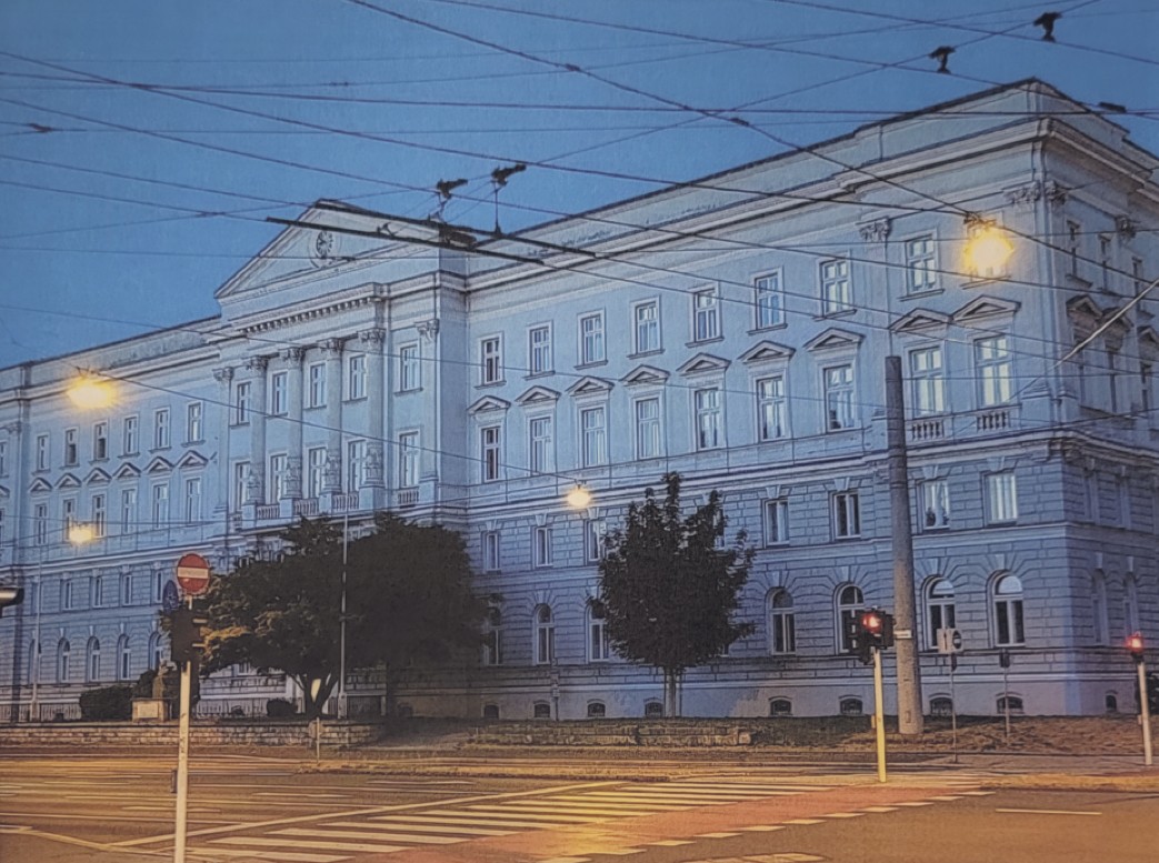 Bucuresti