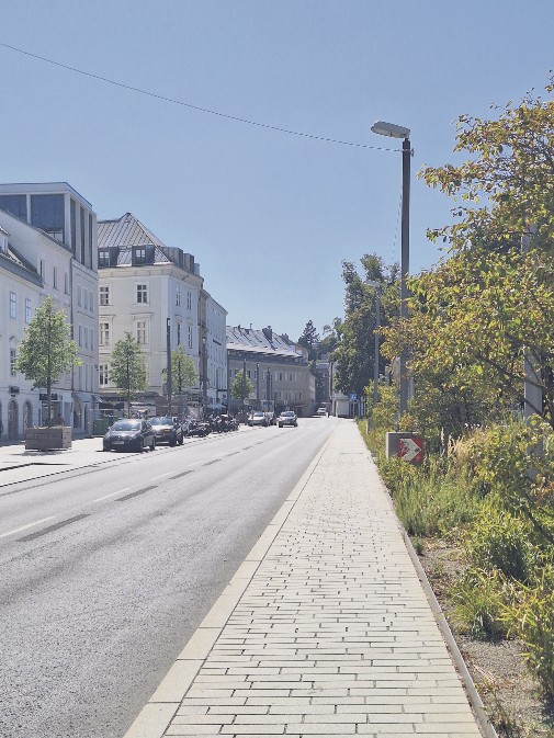 Klagenfurt
