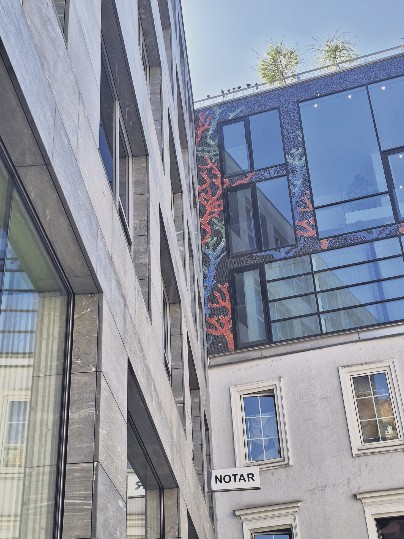 Berlin, Mitte