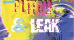 _versions/glitch_und_leak_small.jpg