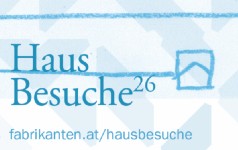 _versions/inserat_referentin02_small.jpg