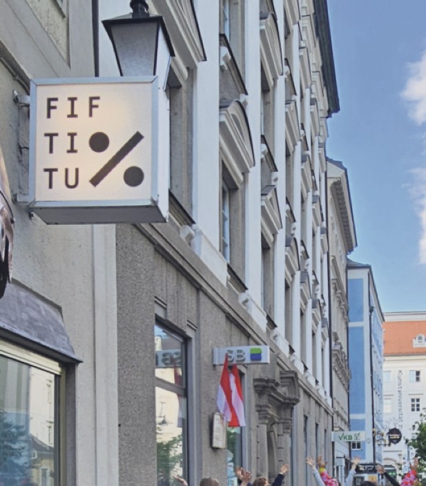 Fiftitu%