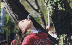 _versions/lasso_daniela_gutmann_(c)_zana_begolli_small.jpg