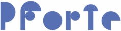 _versions/logo_pforte_small.jpg