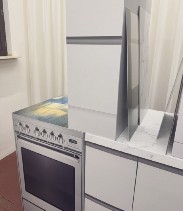 Pforte