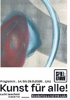 _versions/sichtwechsel_akademie_small.jpg