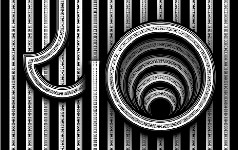 _versions/unlimited_avatar_c4a825ada7_small.jpg