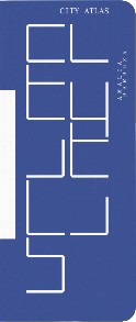 City Atlas