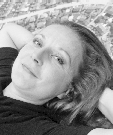 Foto Pamela Neuwirth