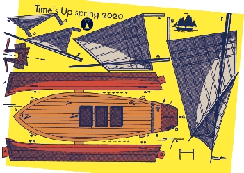 2020_03_01_Spring20_Print