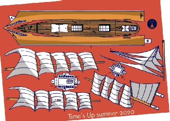 2020_06_01_Summer20_Print