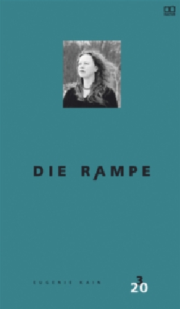 csm_Rampe_03_2020_03_e7c10fa0b6