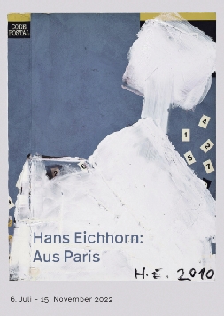 csm_eichhorn_buchcover_NUR KLEIN