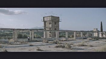 Foto Homemade-Films