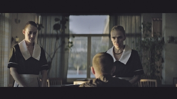 Foto Homemade-Films