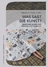 Bild 4_Cover_NUR AM ENDE