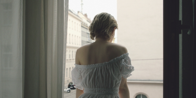 Corpus Homini. Filmstill, BOXAFILM_print