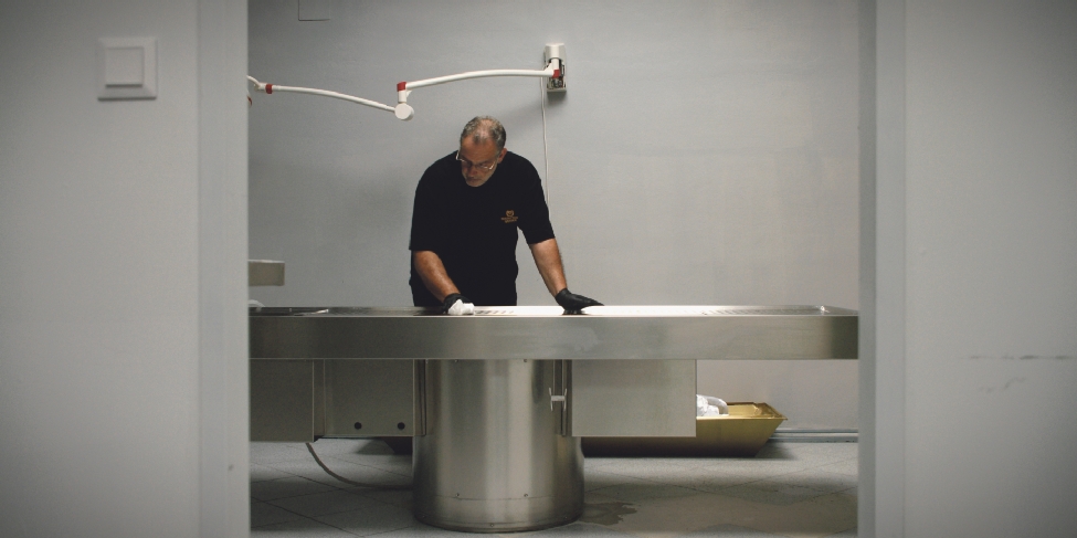 Corpus Homini. Filmstill, BOXAFILM_print