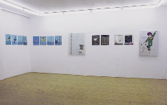 uploads/2025/02_schager-helga-finale.jpg