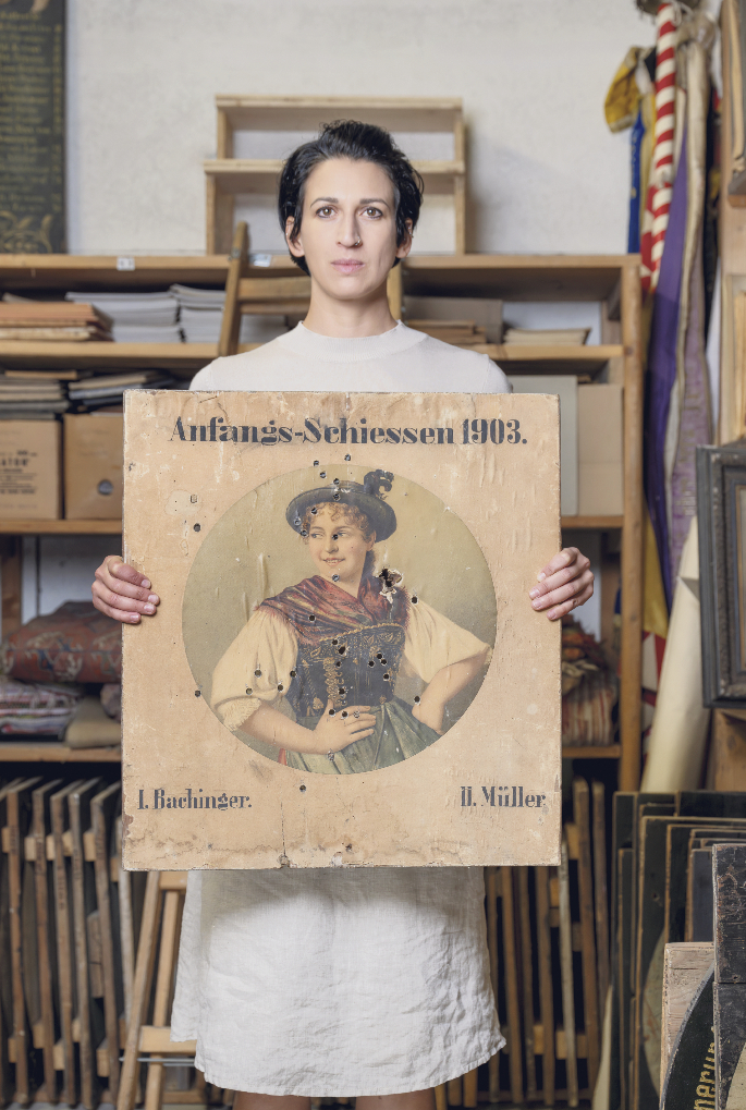 uploads/2025/2_pressefoto_frauenzimmerschießen.jpg