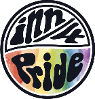 uploads/2025/5_4_logo_inn4pride.jpg