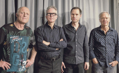 uploads/2025/band-1.jpg