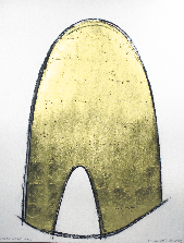 uploads/2025/das_goldene_haus.jpg