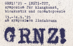 uploads/2025/grnz.jpg
