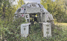 uploads/2025/igloo_(c)_nw.jpg