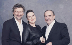 uploads/2025/kaufmann_damrau_deutsch_julia_wesely.jpg
