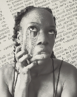 uploads/2025/olivia-mary-nantongo_note-to-self.jpg