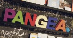 uploads/2025/pangea_schrift.jpg