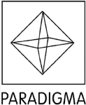 uploads/2025/paradigma.jpg