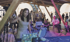 uploads/2025/sound_campus_2024_©_vio_wakolbinger.jpg