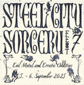 uploads/2025/steel_city_sorcery.jpg
