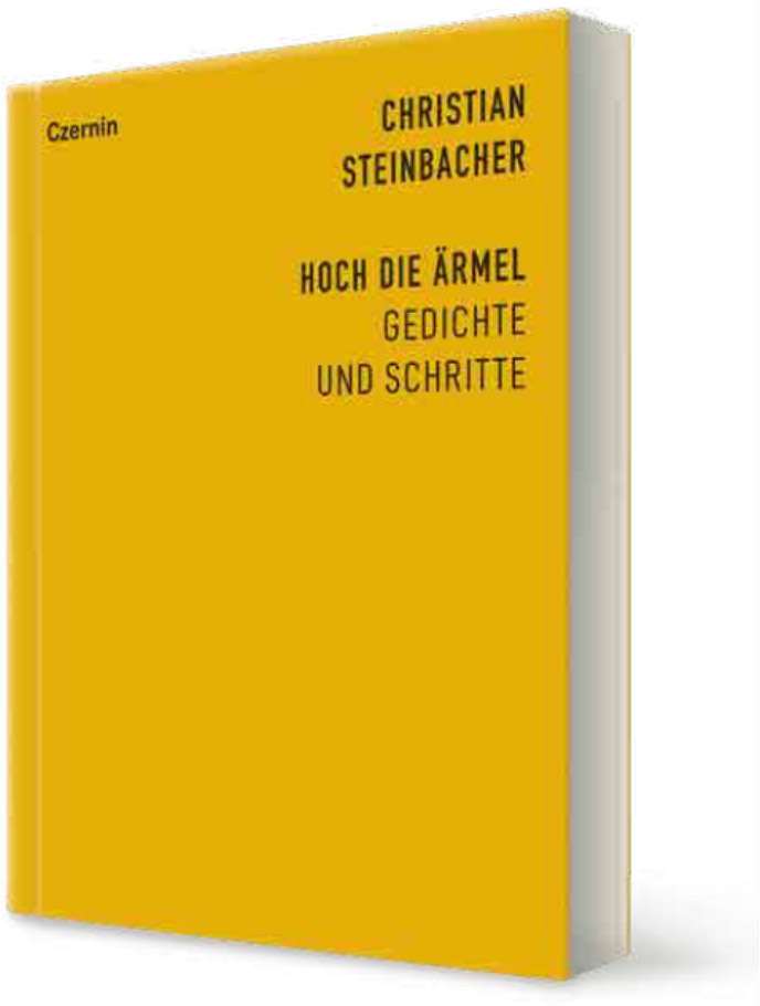 uploads/2025/steinbacher_hoch_die_ärmel.jpg
