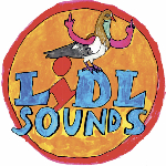 uploads/2025/tipp1_lidl_sounds_sticker.jpg