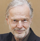 uploads/2025/wolf_haas_(c)_rainer_iglar.jpg