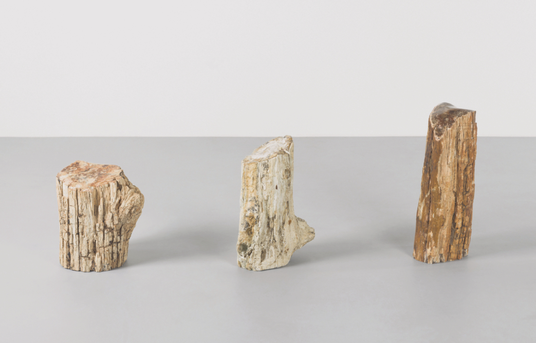 Christian Kosmas Mayer, Allochthone