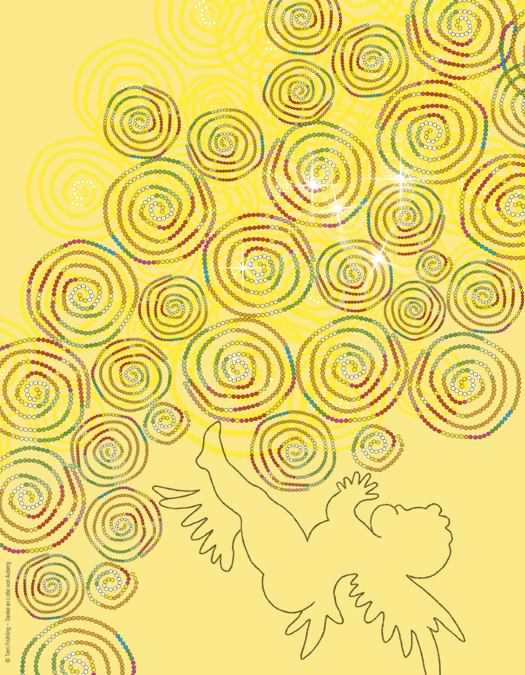 Die kleine Referentin