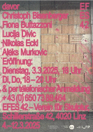 uploads/efes-poster.jpg