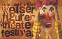 uploads/festivalbanner2026.jpg